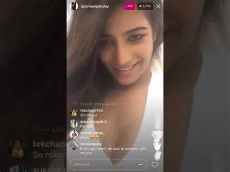 poonam pandey nude videos|New Videos Tagged with Poonam Pandey